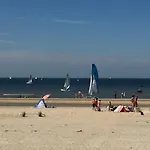 Brouwer *