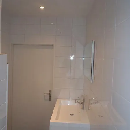 Brouwer Egmond aan Zee