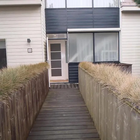 Brouwer Egmond aan Zee