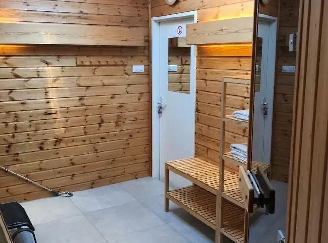 Brouwer * Egmond aan Zee