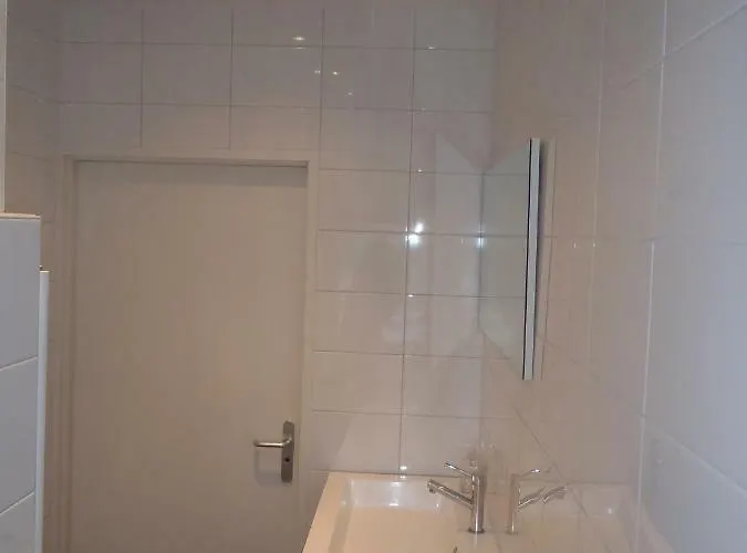 Brouwer Egmond aan Zee