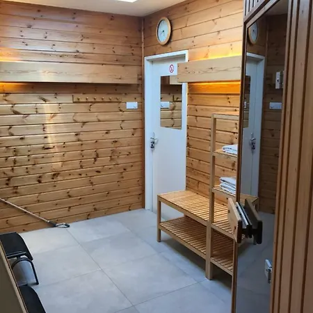 Brouwer * Egmond aan Zee