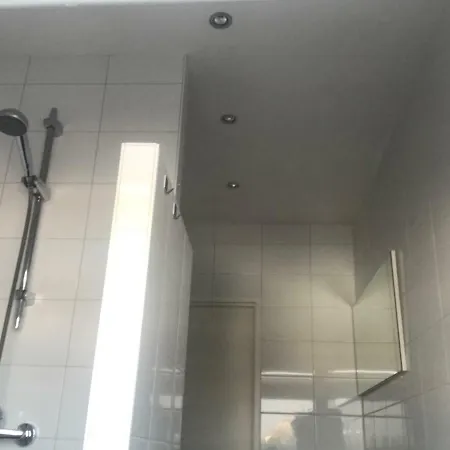 Apartment Brouwer